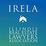 Illinois Real Estate Lawyers Association